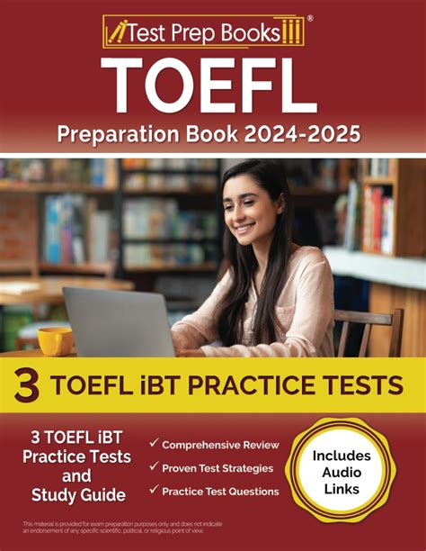 how hard is toefl ibt test|toefl ibt sample test online.